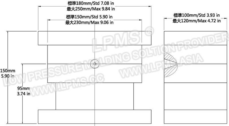LPMS300、600模架外形圖_看圖王.jpg