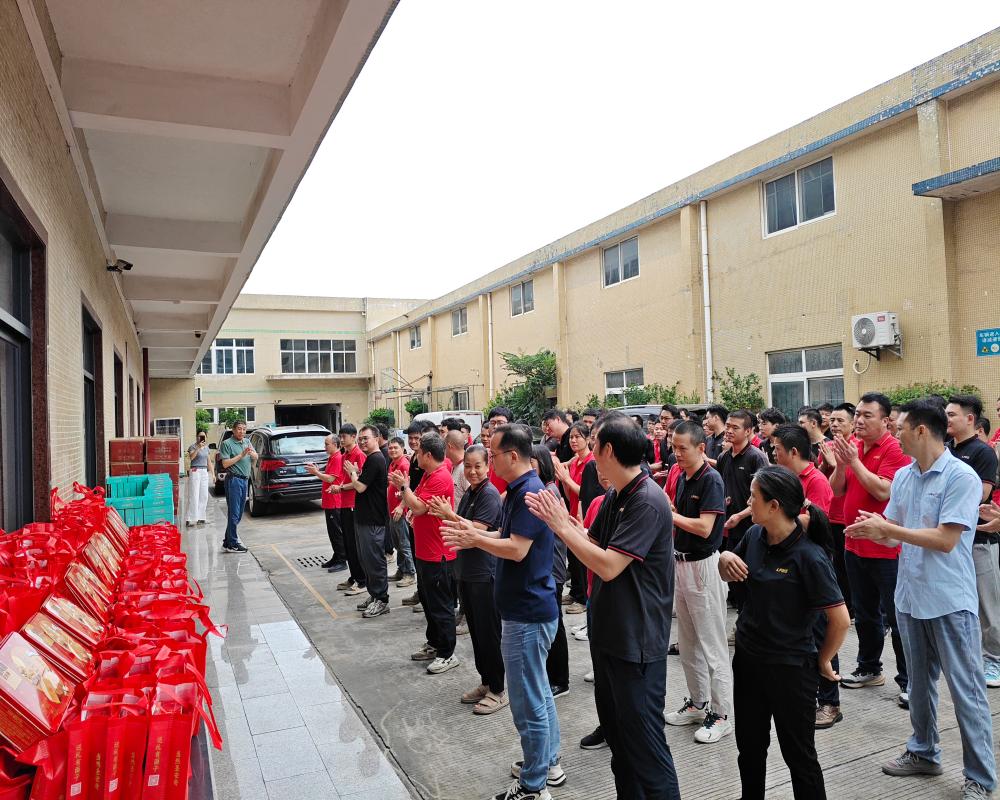 1759210959848151.jpg 官網首圖.jpg