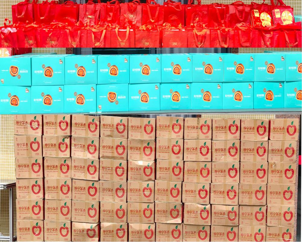 1759211026116676.jpg 禮品2(100-800).jpg